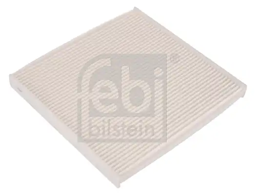 FEBI 19446
