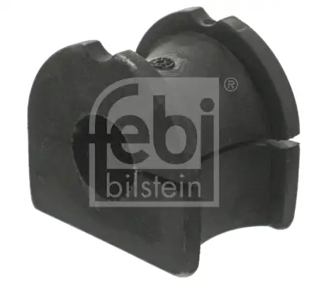 FEBI 19449