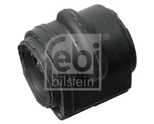 FEBI 19452