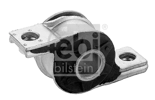 FEBI 19457