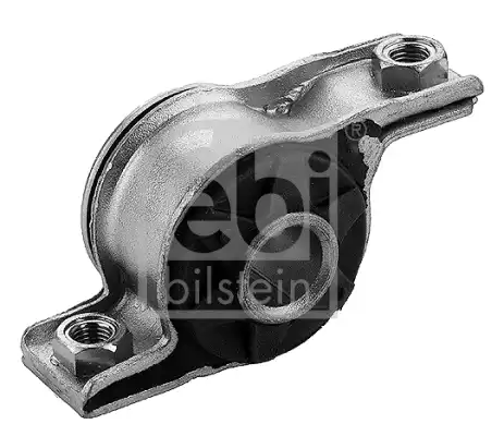 FEBI 19458