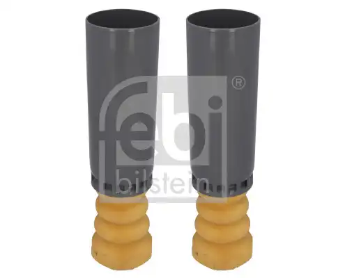 FEBI 194607