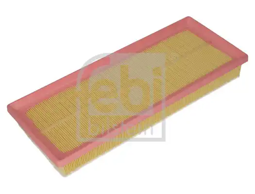 FEBI 194609