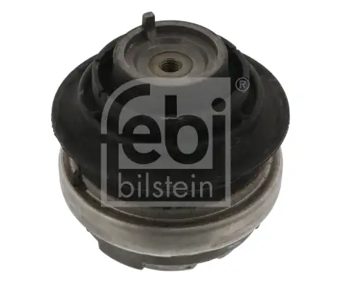 FEBI 19460