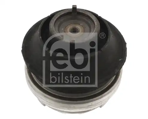 FEBI 19463