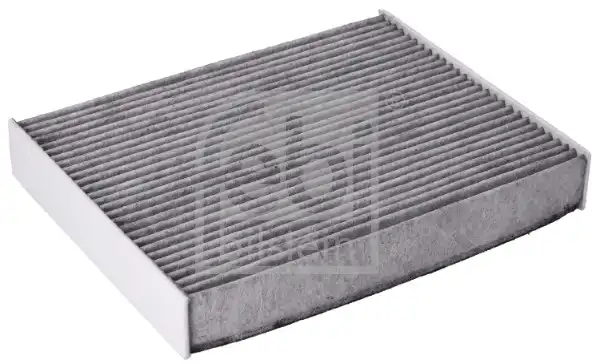 FEBI 194641