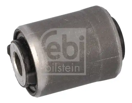 FEBI 194642