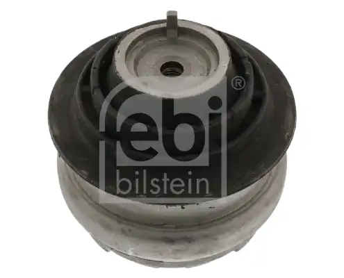 FEBI 19464