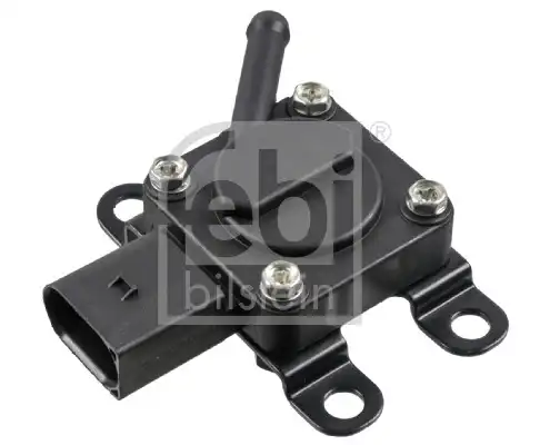 FEBI 194657
