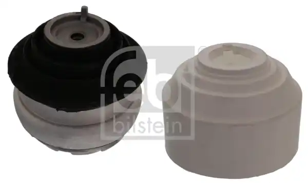 FEBI 19465