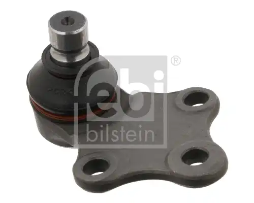 FEBI 19468