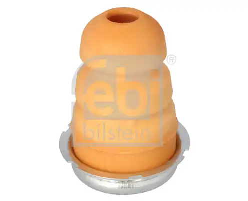 FEBI 194721