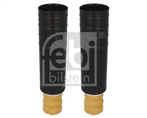 FEBI 194722