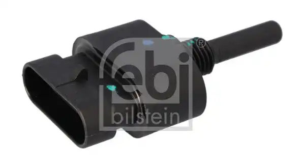 FEBI 194746