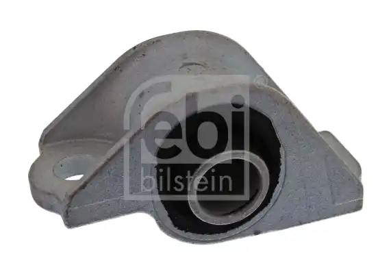 FEBI 19475