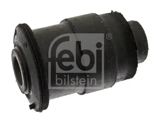 FEBI 19477