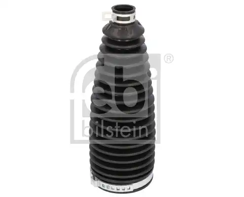 FEBI 194780