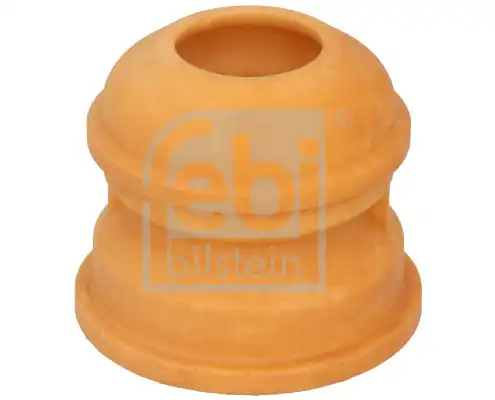 FEBI 194781