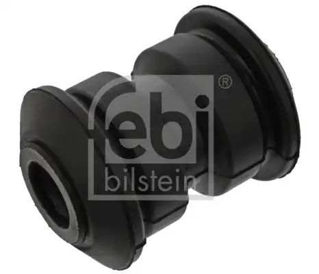 FEBI 19478