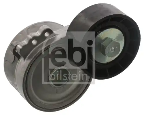 FEBI 19482