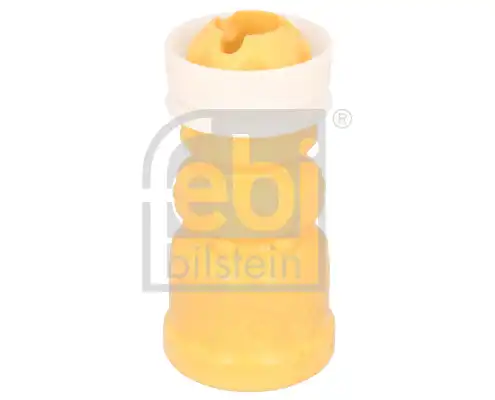 FEBI 194881