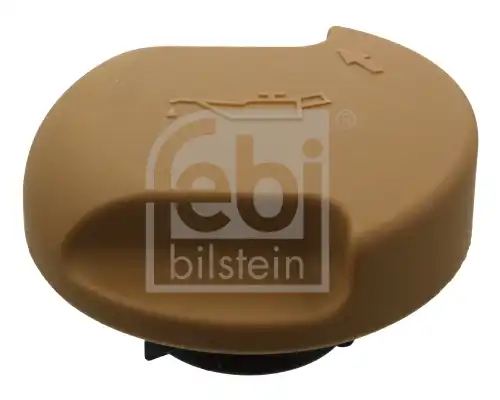 FEBI 19491