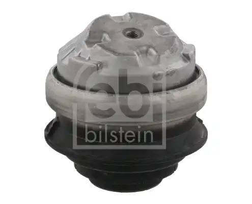 FEBI 19493