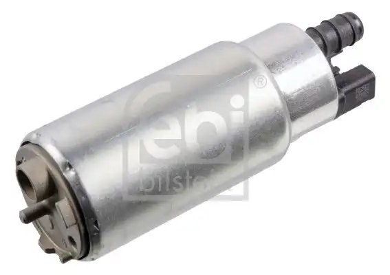 FEBI 194960