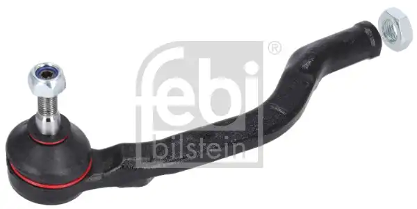 FEBI 195006