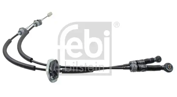 FEBI 195013