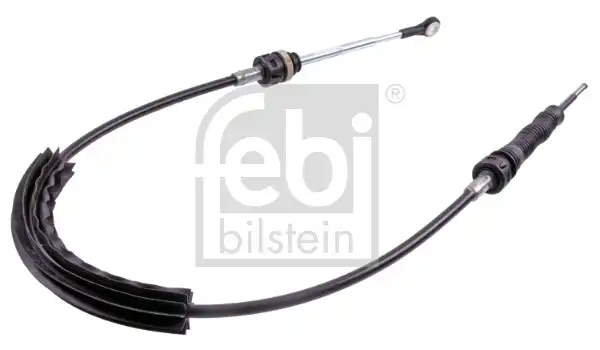 FEBI 195014