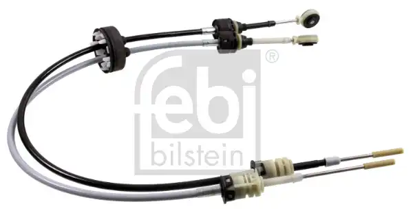 FEBI 195019