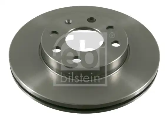 FEBI 19508