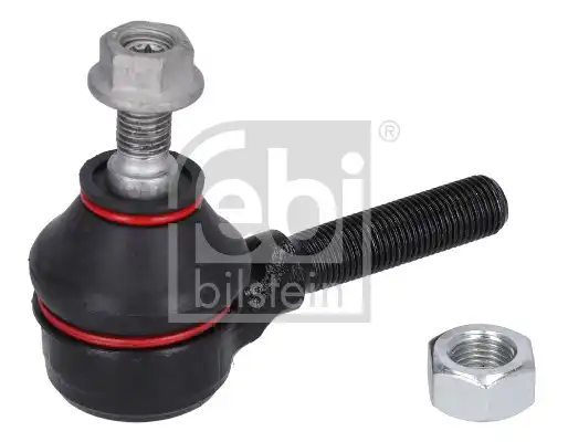 FEBI 195146