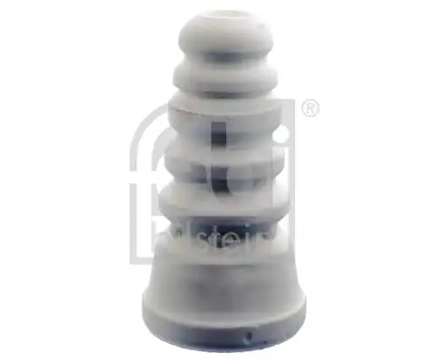 FEBI 19519
