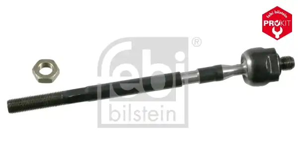 FEBI 19525