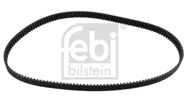 FEBI 19546