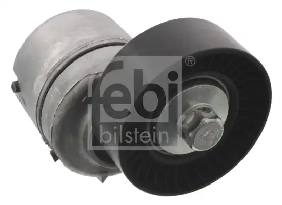 FEBI 19553