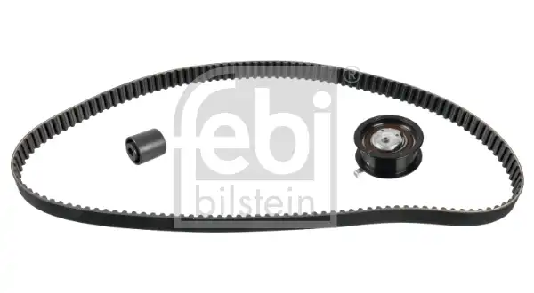 FEBI 19554