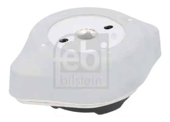 FEBI 19596