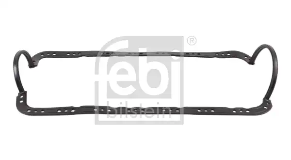 FEBI 19608