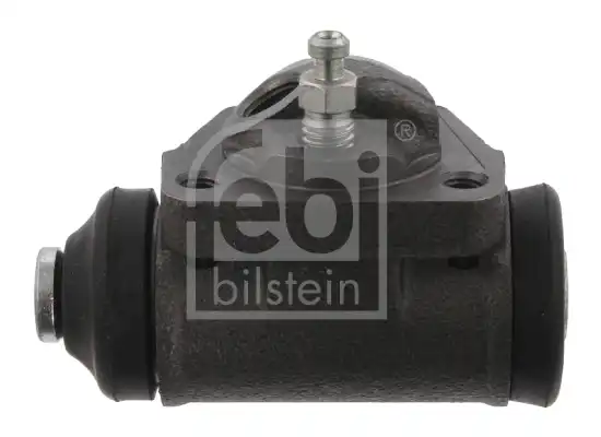 FEBI 19625