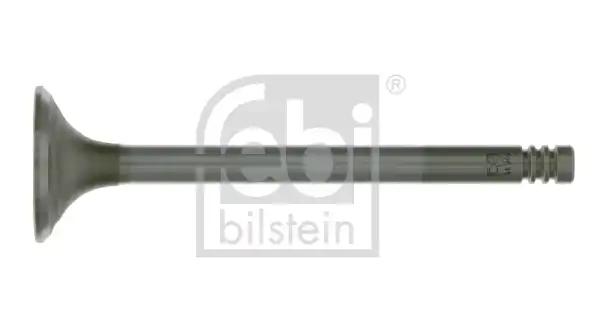 FEBI 19635