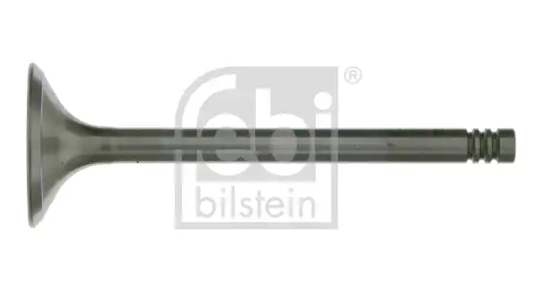 FEBI 19636