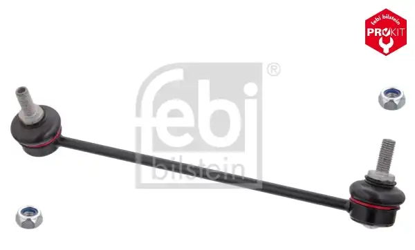 FEBI 19649