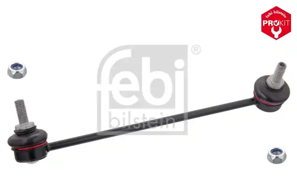 FEBI 19650