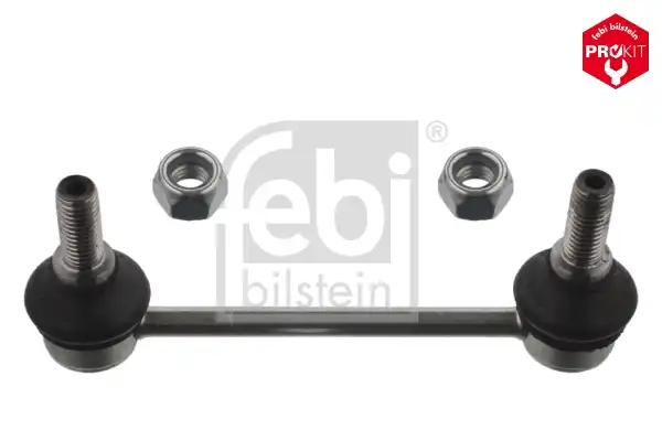 FEBI 19664