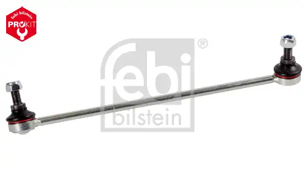 FEBI 19667