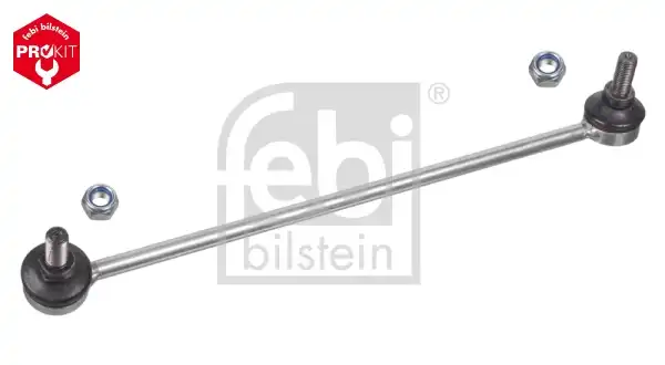 FEBI 19668