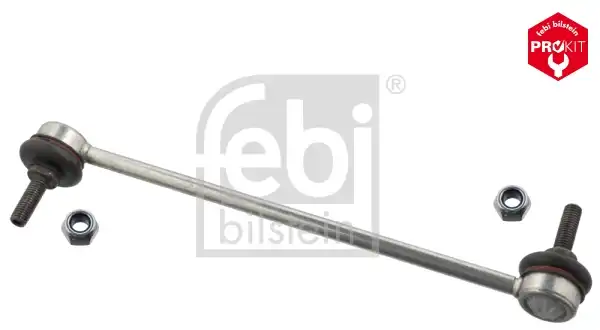FEBI 19669